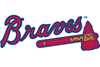 Atlanta Braves Logo