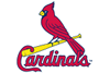 St. Louis Cardinals logo