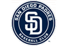 San Diego Padres