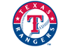 Texas Rangers