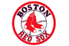 Boston Red Sox