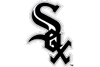 Chicago White Sox logo