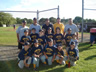 8 year old tournament team picture 2